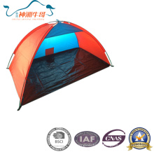 Popular Camping Beach Tent for Outdoor